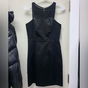 Guess dress